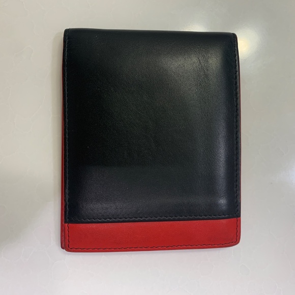 Christ louboutin wallet - Picture 6 of 6
